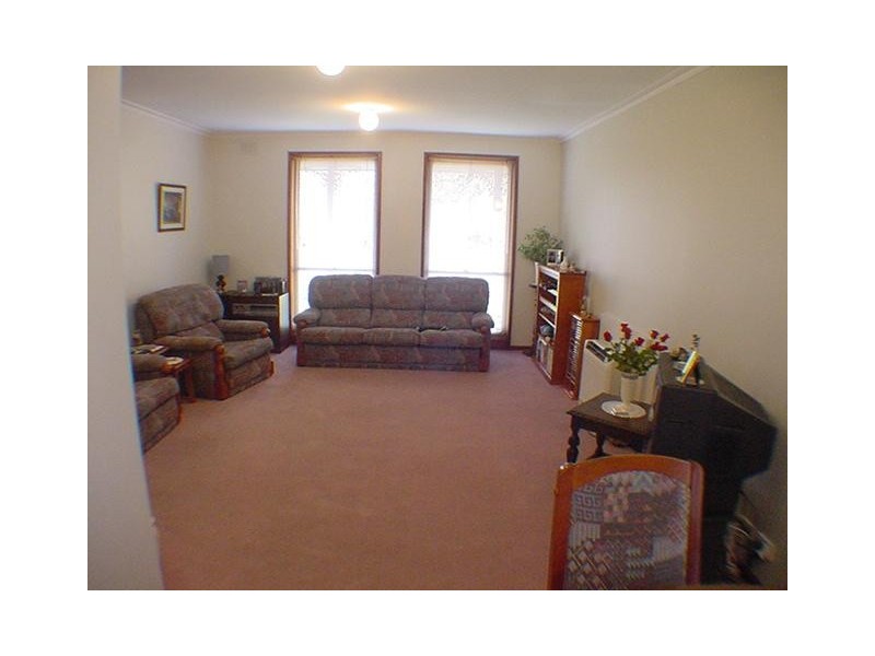 79 Poplar Parade, Youngtown TAS 7249