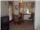 79 Poplar Parade, Youngtown TAS 7249