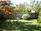 79 Poplar Parade, Youngtown TAS 7249