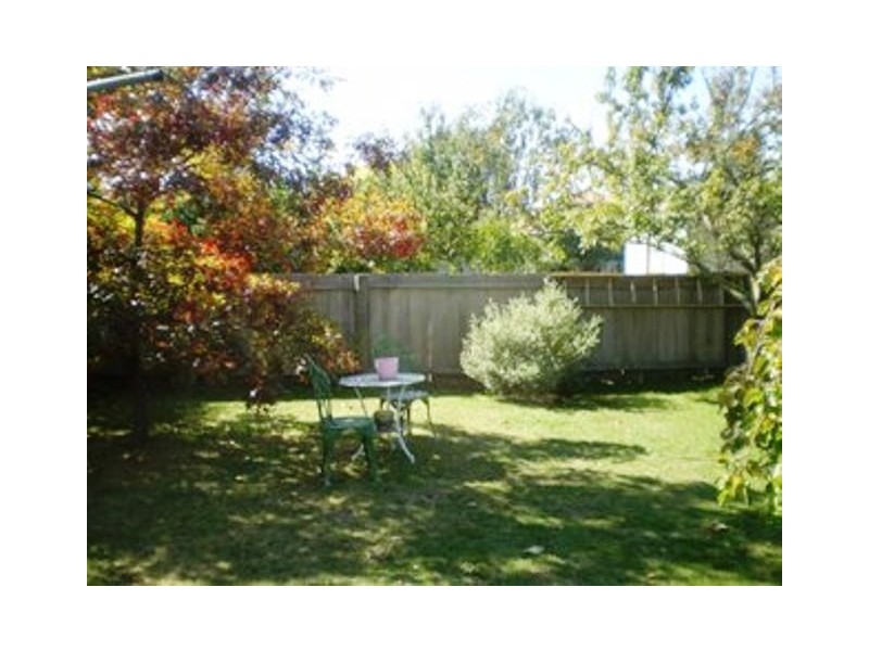 79 Poplar Parade, Youngtown TAS 7249