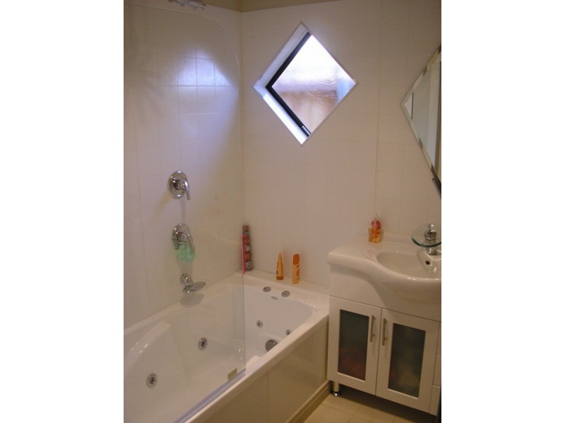 12A Farmer Street, Riverside TAS 7250