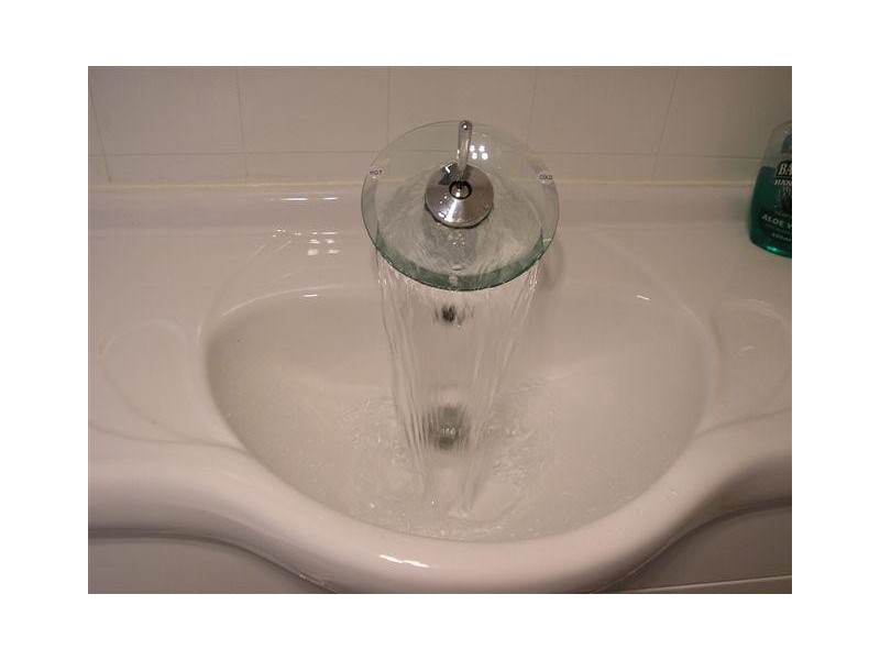 12A Farmer Street, Riverside TAS 7250