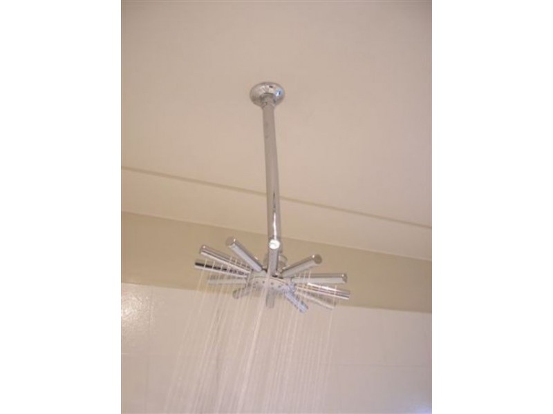 12A Farmer Street, Riverside TAS 7250