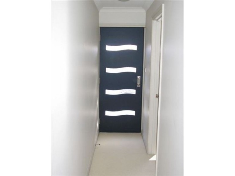 12A Farmer Street, Riverside TAS 7250