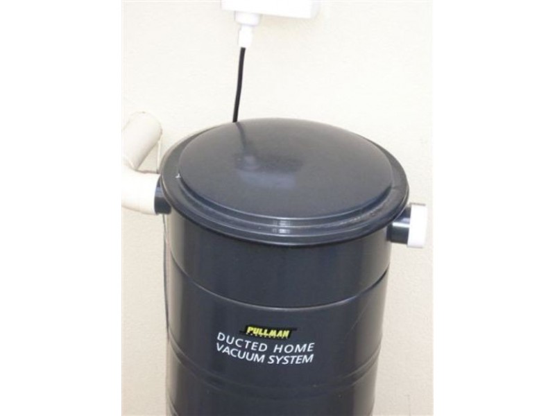 12A Farmer Street, Riverside TAS 7250