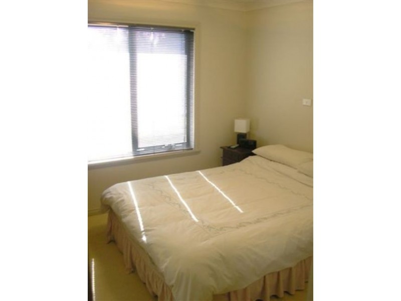 12A Farmer Street, Riverside TAS 7250