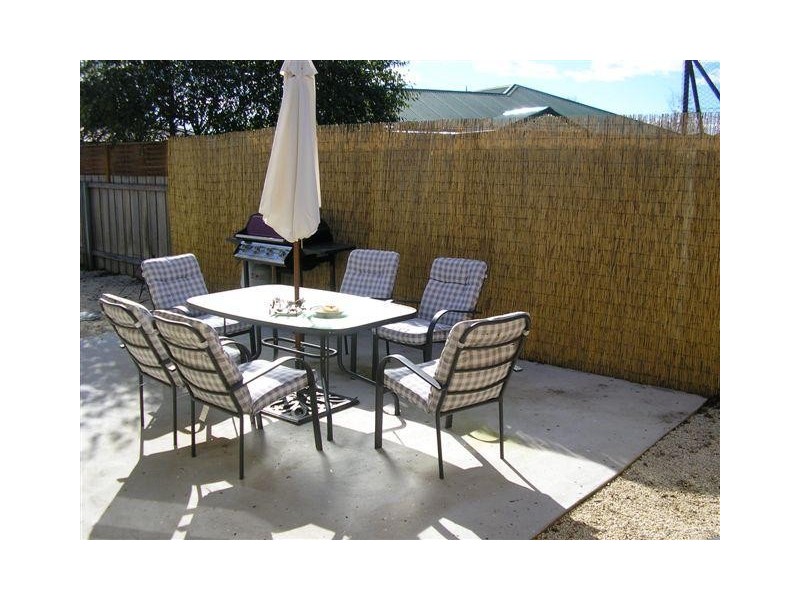 12A Farmer Street, Riverside TAS 7250