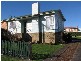 15 Pritchard Street, Waverley TAS 7250