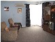 15 Pritchard Street, Waverley TAS 7250