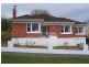 55 Robin Street, Newstead TAS 7250