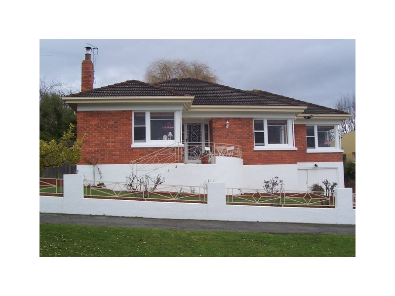 55 Robin Street, Newstead TAS 7250