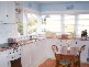 55 Robin Street, Newstead TAS 7250