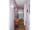 55 Robin Street, Newstead TAS 7250