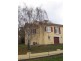 19 Forest Road, Trevallyn TAS 7250