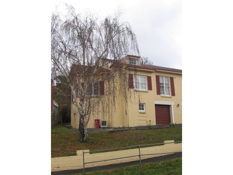19 Forest Road, Trevallyn TAS 7250