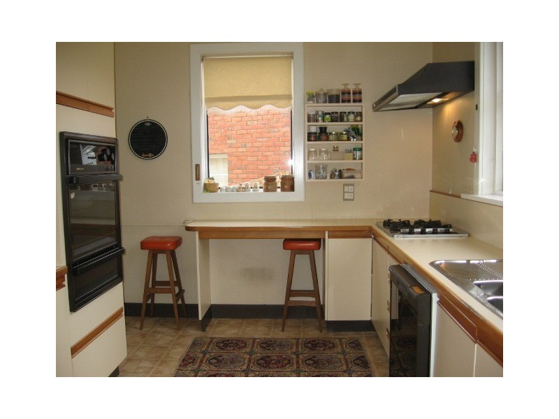 19 Forest Road, Trevallyn TAS 7250