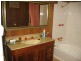 19 Forest Road, Trevallyn TAS 7250