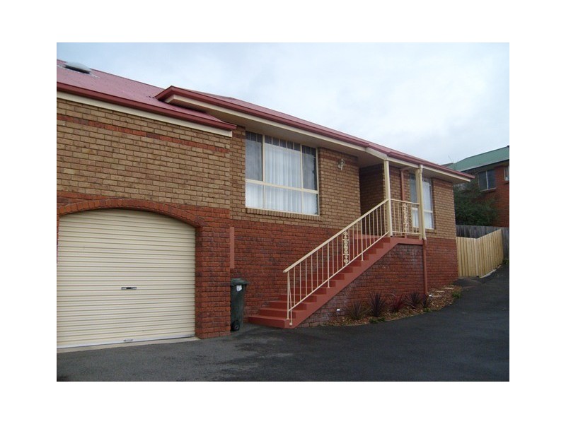 3/389a West Tamar Road, Riverside TAS 7250