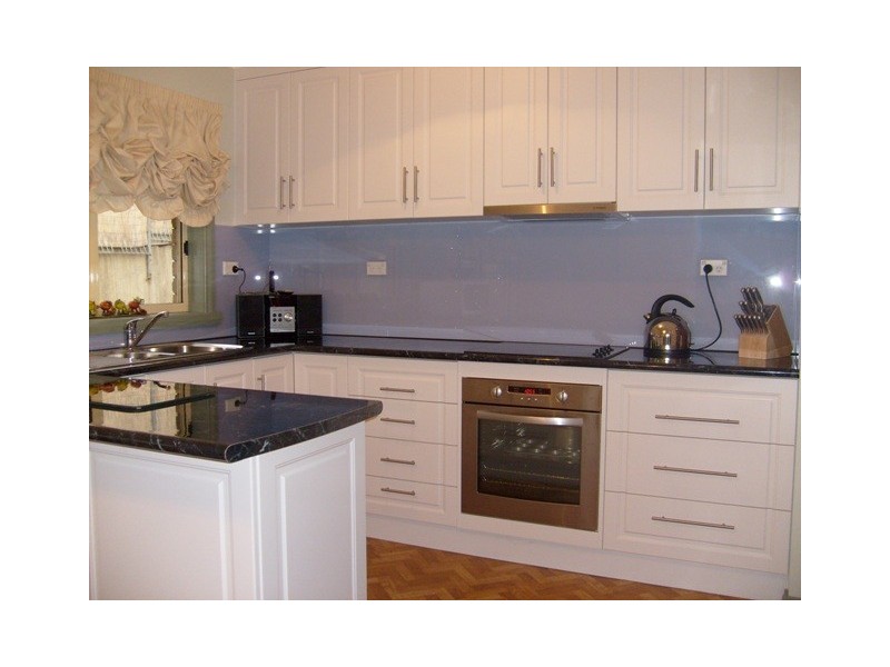 3/389a West Tamar Road, Riverside TAS 7250