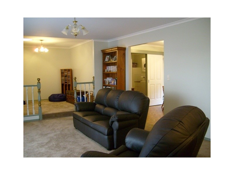 3/389a West Tamar Road, Riverside TAS 7250