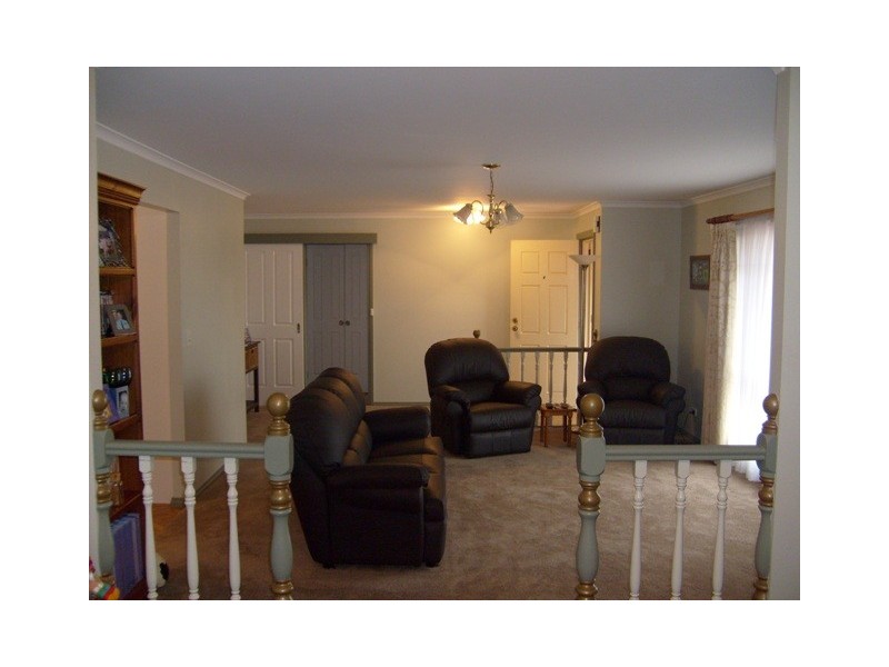 3/389a West Tamar Road, Riverside TAS 7250