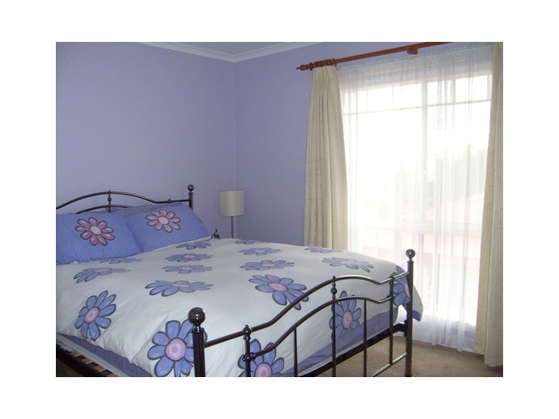 3/389a West Tamar Road, Riverside TAS 7250