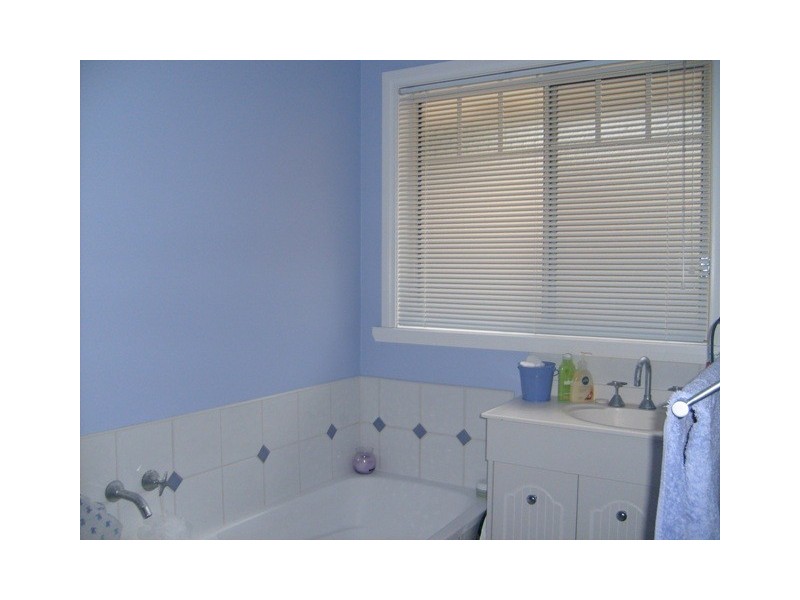 3/389a West Tamar Road, Riverside TAS 7250