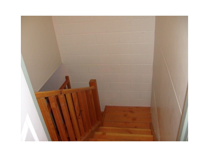 3/389a West Tamar Road, Riverside TAS 7250