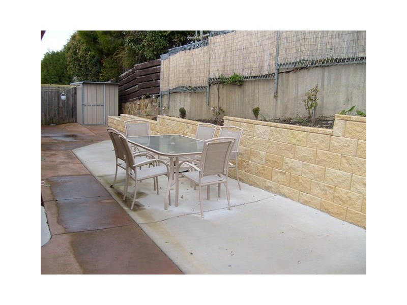 3/389a West Tamar Road, Riverside TAS 7250