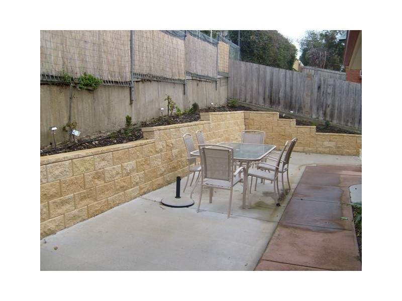 3/389a West Tamar Road, Riverside TAS 7250