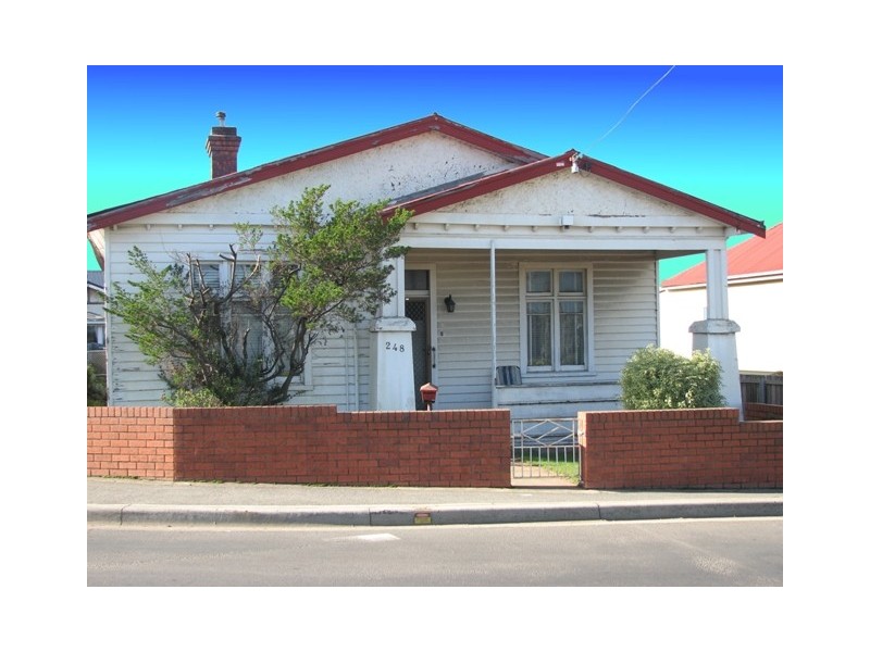 248 Invermay Road, Mowbray TAS 7248