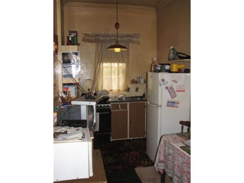 248 Invermay Road, Mowbray TAS 7248