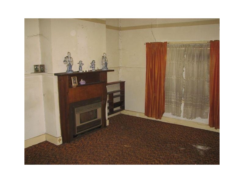 248 Invermay Road, Mowbray TAS 7248