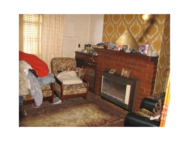 248 Invermay Road, Mowbray TAS 7248