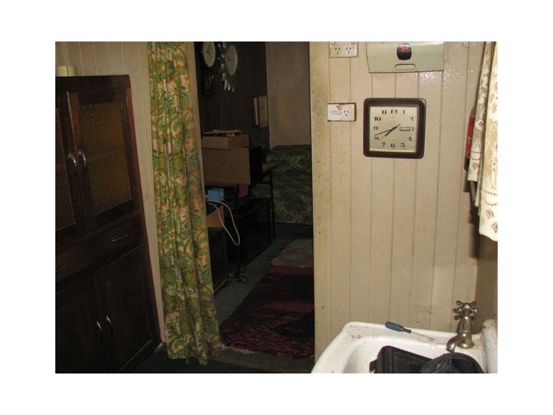 248 Invermay Road, Mowbray TAS 7248