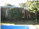 18 Drummond Street, Perth TAS 7300
