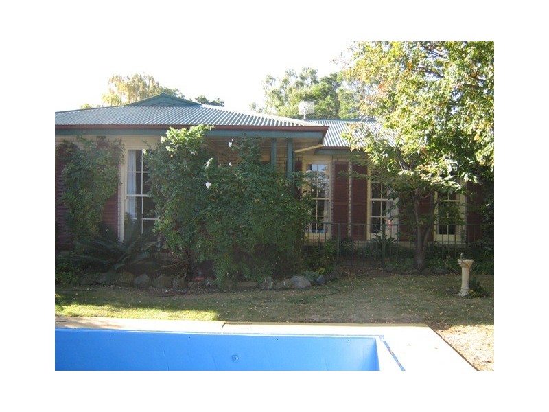 18 Drummond Street, Perth TAS 7300