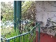 18 Drummond Street, Perth TAS 7300