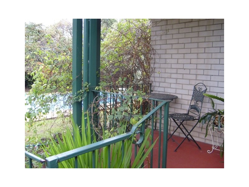 18 Drummond Street, Perth TAS 7300