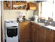 18 Drummond Street, Perth TAS 7300