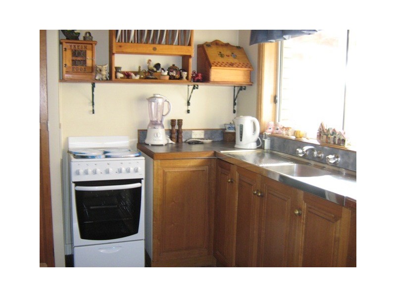 18 Drummond Street, Perth TAS 7300