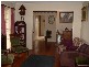 18 Drummond Street, Perth TAS 7300