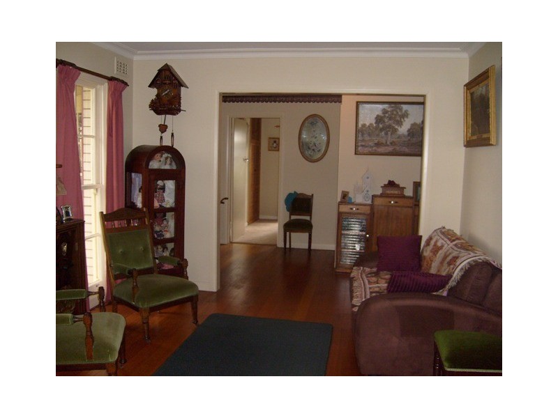 18 Drummond Street, Perth TAS 7300
