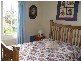 18 Drummond Street, Perth TAS 7300