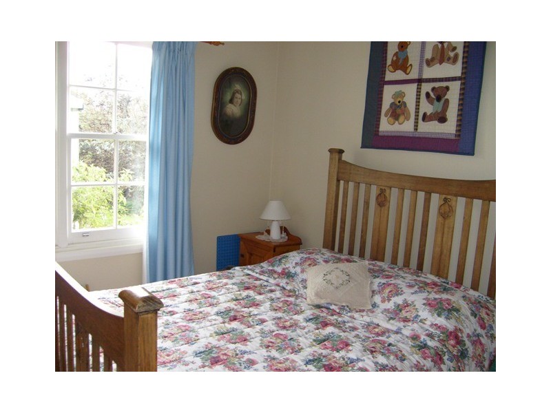 18 Drummond Street, Perth TAS 7300
