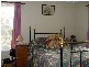 18 Drummond Street, Perth TAS 7300