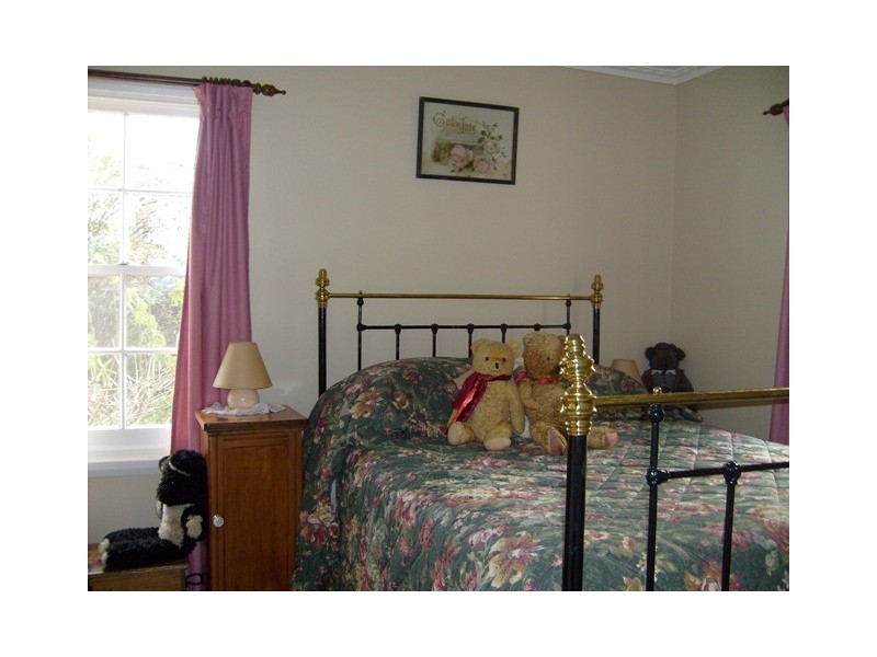 18 Drummond Street, Perth TAS 7300