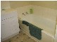 18 Drummond Street, Perth TAS 7300