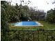 18 Drummond Street, Perth TAS 7300