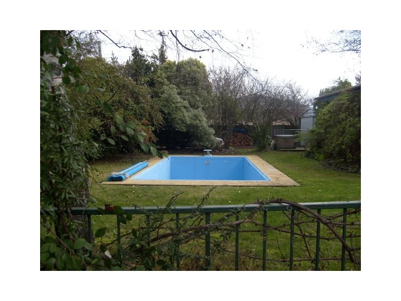 18 Drummond Street, Perth TAS 7300